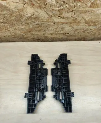 Renault Austral Other interior part 631481102 985P03049R