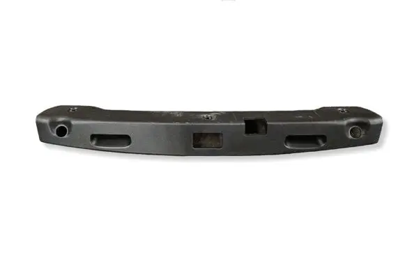 Mercedes-Benz E W212 Tailgate trim A2127501293