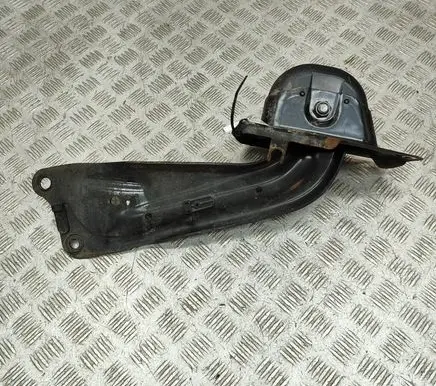 Audi A3 S3 8V Rear upper control arm/wishbone 5Q0505225C