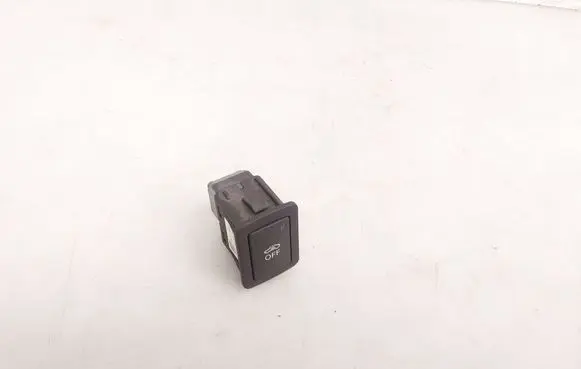 Audi A8 S8 D4 4H Alarm switch 4H0962109A