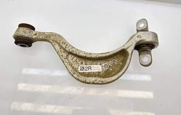 BMW iX Rear control arm 6892260 BMW3332