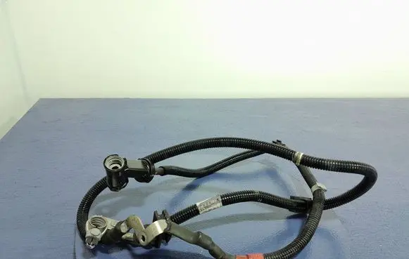 BMW 1 F40 Other wiring loom 8654635