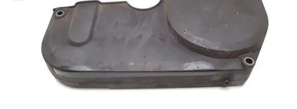 Volvo S80 Timing belt guard (cover) 074130133G