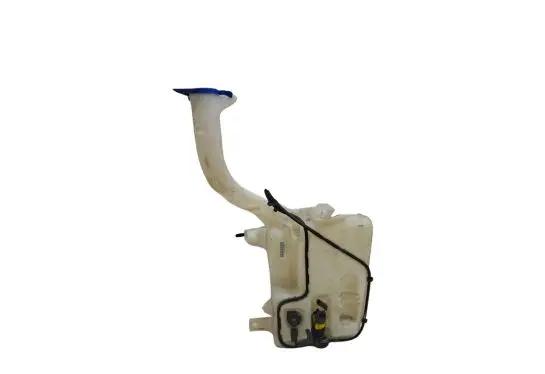 Ford Mondeo MK V Windshield washer fluid reservoir/tank DS7317B613AG DS7317618BE DS7317B613DE