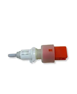 Fiat 500 Sensor TRW1119 B365