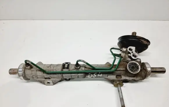 Citroen DS4 Steering rack 4001NS 1663656980