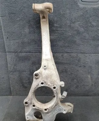 Audi Q5 SQ5 Front wheel hub 8K0407258S 8K0407254AA