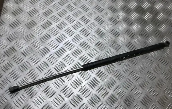 Renault Laguna I Tailgate/trunk strut/damper