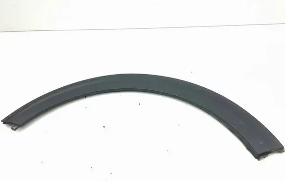 KIA Niro Rear arch trim 87744G5000