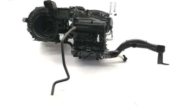 Toyota Yaris Cross Interior heater climate box assembly 8978402220 55990K0020