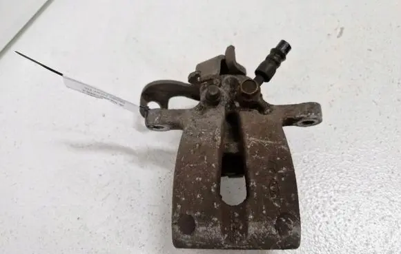 KIA Pro Cee'd II Rear brake caliper