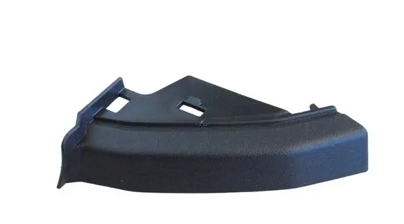 Lexus ES 250 - 300 - 330 Dashboard glove box trim 5543433160