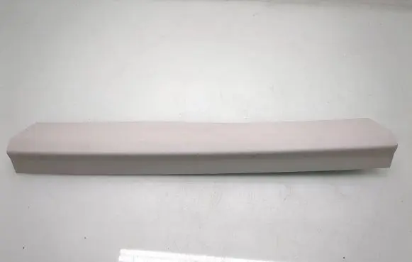Ford Kuga II Other trunk/boot trim element GV44S41314