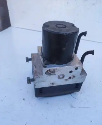 BMW X5 E70 ABS Pump 6783056 6783058