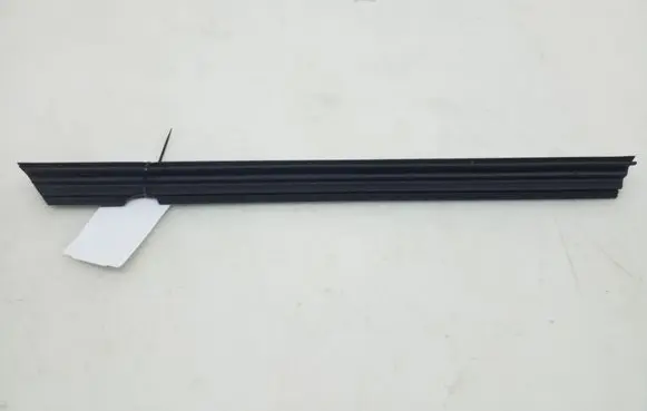 Mercedes-Benz C W204 Rear door card trim A2047350365