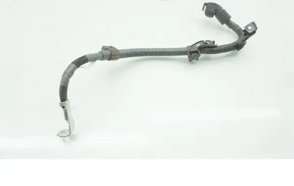 Honda ZR-V Other wiring loom 32421T50J002