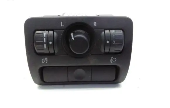 Subaru Legacy Wing mirror switch 10AJC159910 159910