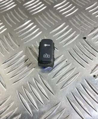 Central locking switch button