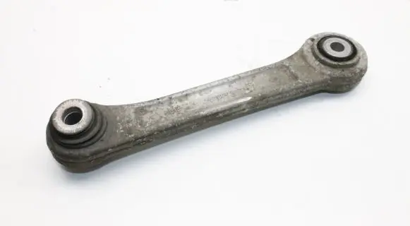 Maserati Quattroporte Rear upper control arm/wishbone 670035979
