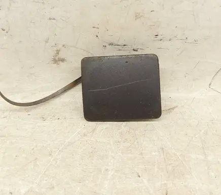 Mercedes-Benz S W140 Jacking socket point 1406980330 A1406980330 2016980214