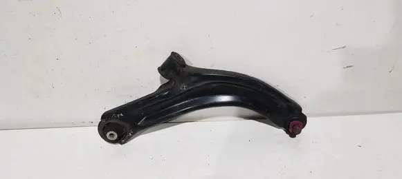 Nissan Note (E11) Front lower control arm/wishbone 54500BC42A