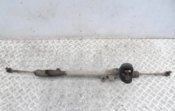 Mazda CX-5 Steering rack