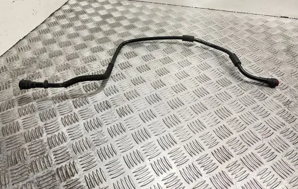 Mercedes-Benz R W251 Vacuum line/pipe/hose A2514300529