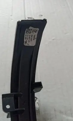 BMW 4 G22 G23 G24 G26 Other interior part 7498159