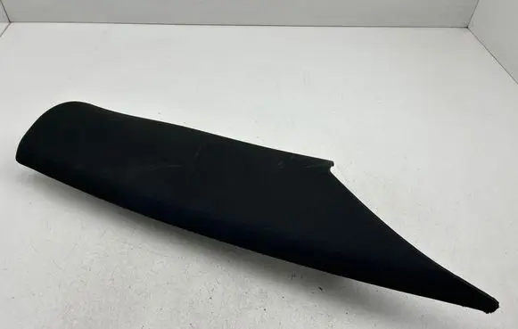 Dodge Charger (C) pillar trim 1KL83TRMAA
