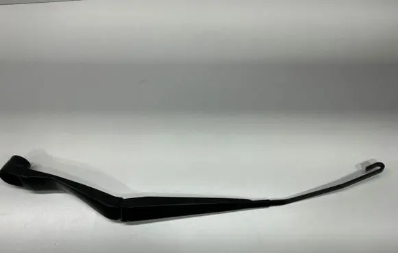 Chevrolet Camaro Front wiper blade arm 8607