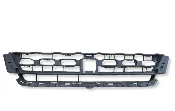Audi A3 8Y Front bumper lower grill 8Y4807647B