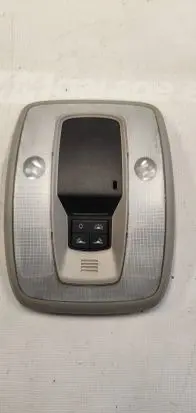 Volvo V60 Other interior light 39826642