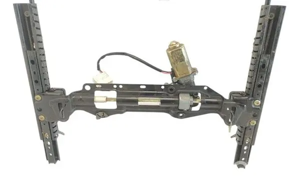 Peugeot 605 Seat adjustment motor 679E510Z