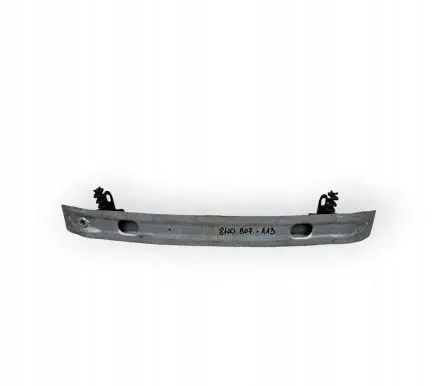 Audi A4 S4 B9 Front bumper cross member 8W0807113