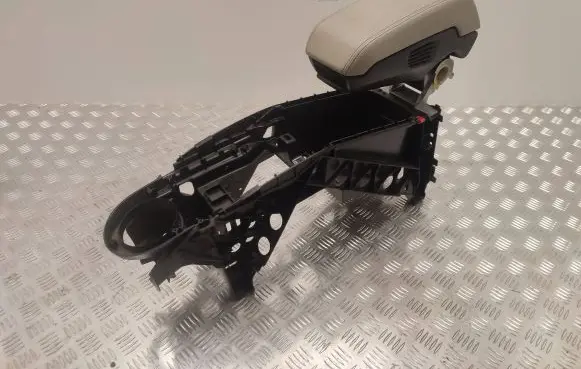 BMW i3 Armrest 51169283175 51166994231
