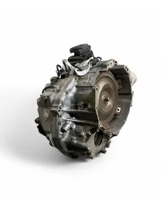 Volvo XC90 Automatic gearbox 1285124 15K7630792