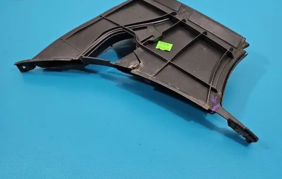 Skoda Octavia Mk4 Center console 5E3121764G IMPRK1537465