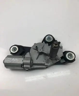 Volvo V40 Wiper motor 31294492