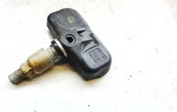 Toyota Camry Tire pressure sensor 3729apmv107j 3729a-pmv107j