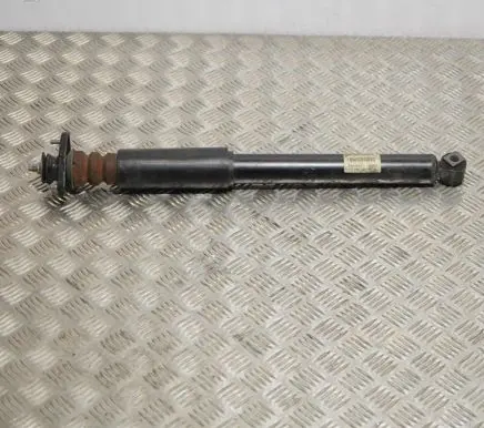 BMW Z4 E89 Rear shock absorber/damper 6784950