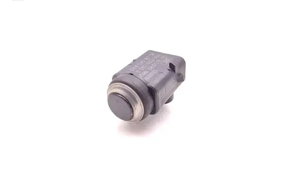 Mercedes-Benz R W251 Parking PDC sensor 0045428718 0263003560