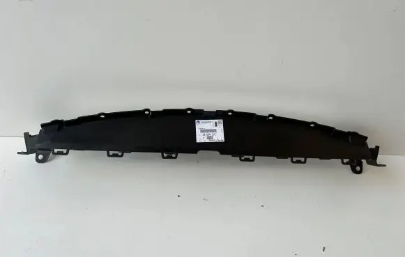 Opel Astra K Radiator trim 39084116