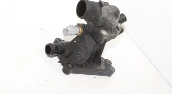 Ford Ecosport Thermostat housing CM5G9K478GA