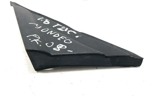 Ford Mondeo MK IV Fender trim (molding) 7S71A16004A SP576600