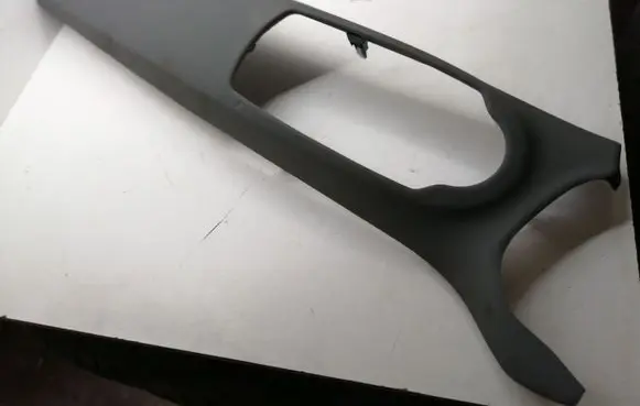 Toyota Yaris Panel trim 554700D090