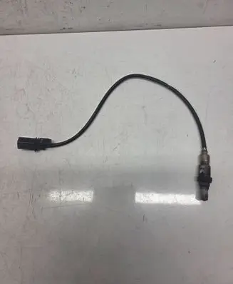 Audi S5 Lambda probe sensor 06E906265