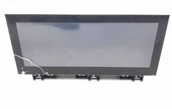 Opel Frontera Screen/display/small screen 9871996980