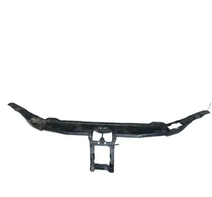 Mercedes-Benz S W220 Top upper radiator support slam panel