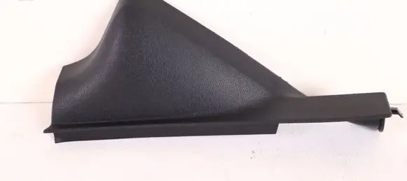 Citroen Berlingo Centre console side trim front 9816553377