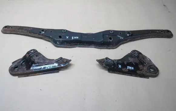 Ford Kuga II Front subframe 